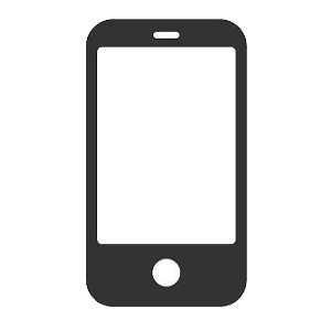 網站定制開發/小程序/評審系統