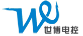 南京世博電控技術有限公司---整車控制器/汽車發動機管理系統