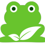 趣推蛙 | 有趣的生活經驗大全