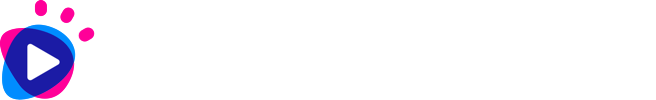 微播易 | AI驅動的營銷服務商