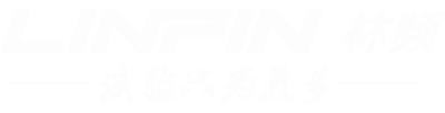 高低溫濕熱試驗(yàn)箱_高低溫濕熱循環(huán)箱_高低溫濕熱實(shí)驗(yàn)箱 - 林頻廠家