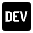 公司介紹 - 企電動力柴油發電機組