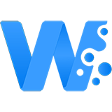 微詞云 · 簡單強大的文字云藝術生成器