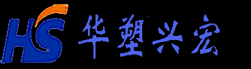 鋼結構圍擋_新型地鐵圍擋價格_彩鋼裝配式圍擋廠家-武漢華塑興宏