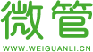 微管，社交化工作輕應(yīng)用，移動(dòng)OA全新體驗(yàn)