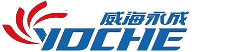 威海永成工業(yè)設(shè)備有限公司