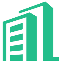 安檢門_金屬安檢門廠家_進(jìn)口安檢門品牌 - 深圳維和時代工廠