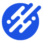 AI寫作與AI繪畫智能創作平臺 - 海鯨AI | 智能AI寫作助手