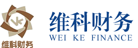 北京維科網信科技有限公司