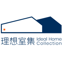 理想室集-一臺手機(jī)，搞定裝修