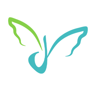 整形醫(yī)院_口腔醫(yī)院_整形資訊_牙科資訊_荔枝美科技