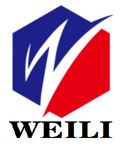 品牌筆記本-信創(chuàng)電腦-聯(lián)想大屏-顯示器價格-上海尉禮信息科技有限公司