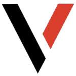 淮安微夢(mèng)傳媒有限公司 - 全社交平臺(tái)整合營(yíng)銷策劃服務(wù)商！