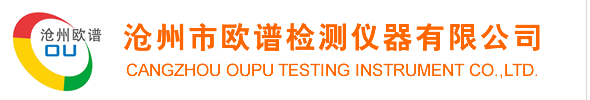 維氏硬度計_顯微維氏硬度儀生產(chǎn)廠家_品牌_價格_批發(fā)