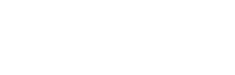 微投票-免費的網絡投票系統微信網頁投票在線制作管理平臺