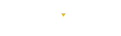 佛山市維拓斯門窗有限公司官方網站-維拓斯門窗品牌