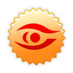 花橋電腦維修_安亭電腦上門維修_鑫苑、啟航社U時代_綠地大道電腦維修公司