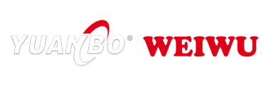 杭州威武（遠博）工具有限公司