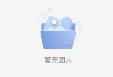管道疏通_防水補漏_墻面翻新_家具維修_家庭維修(鄰家快修網)