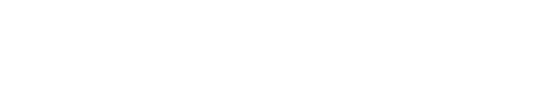 C語(yǔ)言入門網(wǎng)：分享C/C++精品教程（從零基礎(chǔ)到進(jìn)階，完整且全面）