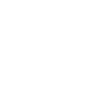濟寧唯雅造紙機械有限公司-濟寧唯雅造紙機械有限公司