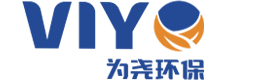 工業(yè)洗地機(jī)-電動清掃車-車間粉塵吸塵器-上海為堯環(huán)保科技