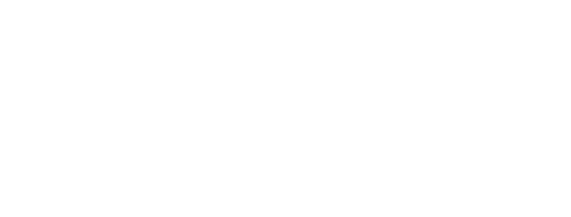 微友助手-安全穩(wěn)定微信私域流量運營管家