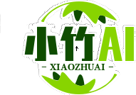 控制臺 - 全能AI|全行業(yè)內(nèi)非常的完整的AI工具導(dǎo)航|微云科技