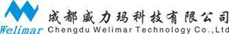 成都威力瑪科技有限公司(Welimar.com)