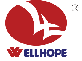 禾豐食品股份有限公司—助生活更美好! 股票代碼:603609