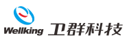激光全息防偽標簽_二維碼定位燙印膜_可變二維碼防偽標簽印刷-河南省衛群科技發展有限公司