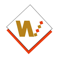 護膚品代工，院線化妝品OEM，進口護膚品原料供應-唯資美