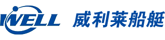 專業(yè)定制濱海景區(qū)運營配套用艇、休閑海釣、運動競技用艇