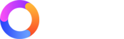 微密圈-創作者價值工具