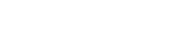 微魔方-企業(yè)官網(wǎng)設(shè)計-模板網(wǎng)站-自助建站系統(tǒng)-公司網(wǎng)站建設(shè)-公司網(wǎng)站制作-微魔方AI建站