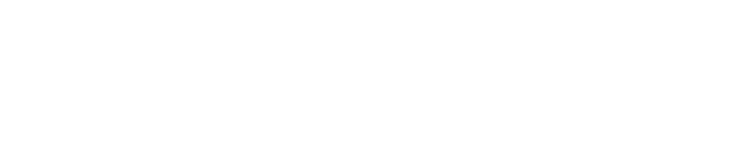 首頁_中科聞歌-解析復(fù)雜數(shù)據(jù)，AI輔助決策
