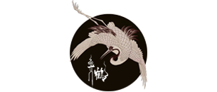 昆山紋身店-昆山附近紋身刺青店-昆山皮秒洗紋身-文鶴刺青