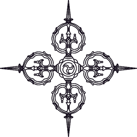 青島文錦建設(shè)集團(tuán)