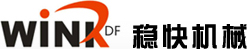 振動盤底座-浙江穩快機械制造有限公司