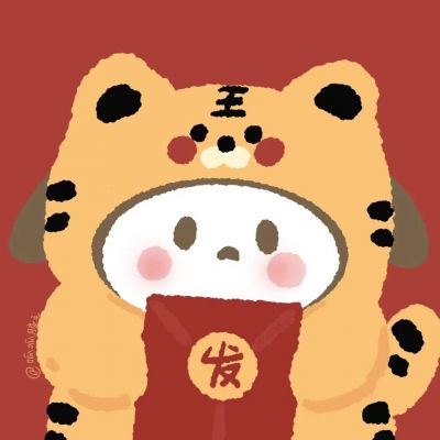 文庫寶 - 精品文檔免費下載與互動分享服務(wù)