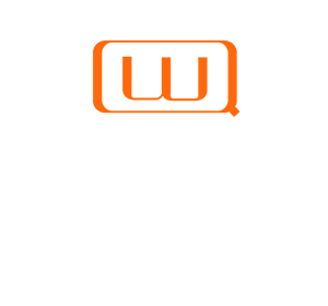 文秦美學-傾心之美 輕松呈現(xiàn)