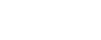 韻動株洲文旅體云 - 株洲公共文體綜合服務云平臺