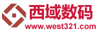 樂樂港(西部數碼代理商)-專業虛擬主機域名注冊服務商!穩定、安全、高速的虛擬主機！域名注冊虛擬主機租用