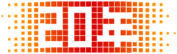 西部數碼官網-云服務器-虛擬主機-域名注冊,22年知名云服務商！