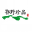鄂野珍品官網 清江壹號商城 --打造鄂西特產連鎖第一品牌 - 鄂野珍品|鄂西特產|湖北宜昌長陽特產|長陽臘肉批發|梔子花茶|除濕機|保溫杯|新風機|保溫壺|玻璃杯|
