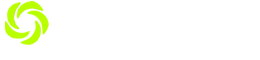 智能灌漿設(shè)備、智能灌漿記錄儀、灌漿記錄儀,灌漿自動(dòng)記錄儀,全自動(dòng)水泥制漿站-成都西江科技有限公司-專業(yè)生產(chǎn)、智能灌漿設(shè)備、灌漿記錄儀、灌漿自動(dòng)記錄儀、無線網(wǎng)絡(luò)灌漿記錄儀、高壓旋噴灌漿記錄儀、高噴灌漿記錄儀、化灌記錄儀、注漿記錄儀、全自動(dòng)水泥制漿站、水泥集中制漿系統(tǒng)、遠(yuǎn)程水位測(cè)控系統(tǒng)、Grouting Recorder、Grout mixer plant、智慧工地管理系統(tǒng)