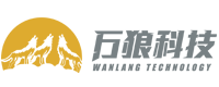 萬狼科技-專業(yè)虛擬主機(jī)域名注冊服務(wù)商!穩(wěn)定、安全、高速的虛擬主機(jī)！域名注冊虛擬主機(jī)租用