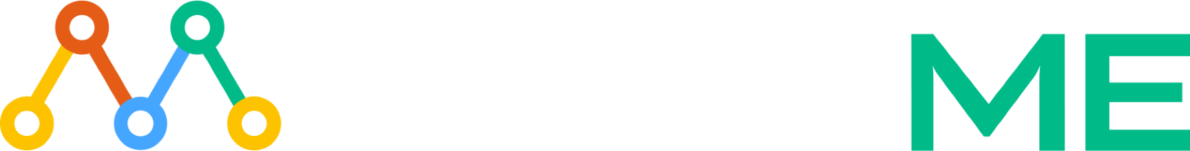 LinkedME，全域營銷數智化服務商