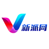 新派網(wǎng)-V新派客戶(hù)端-濰坊市廣播電視臺(tái)