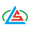 渦電流分選機(jī)-有色金屬分選機(jī)、電磁除鐵器、強(qiáng)磁磁選機(jī)-濰坊雙元利環(huán)保